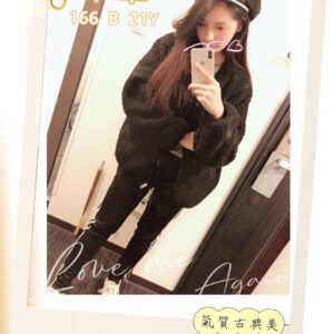 <strong>地區:桃園老司機叫小姐<hr>妹名:葦葦<strong>