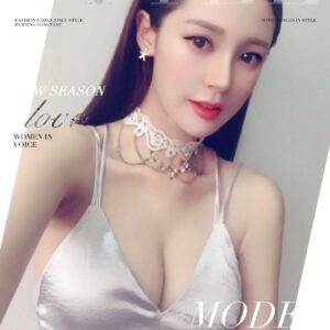 <strong>地區:土城便宜全套做愛<hr>妹名:蜜亞<strong>