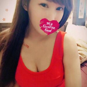 <strong>地區:龍潭外叫小姐<hr>妹名:焦糖<strong>