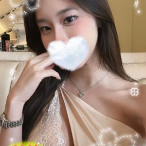 <strong>地區:西門町叫小姐<hr>妹名:泱泱<strong>