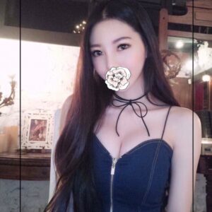 <strong>地區:中壢約雙飛<hr>妹名:克洛依<strong>