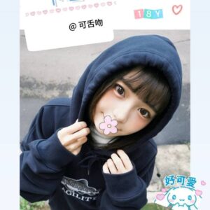 <strong>地區:新店定點<hr>妹名:卡哇<strong>