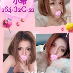 <strong>地區:桃園找女人<hr>妹名:小希<strong>