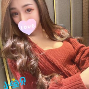 <strong>地區:淡水全套外送<hr>妹名:朵蜜<strong>