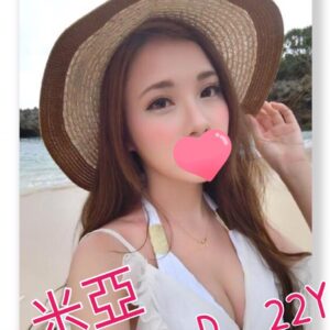 <strong>地區:大里叫小姐<hr>妹名:米亞<strong>