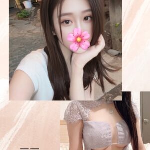 <strong>地區:台北美女到府<hr>妹名:豆豆<strong>