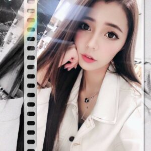 <strong>地區:中永和外約<hr>妹名:雪櫻<strong>