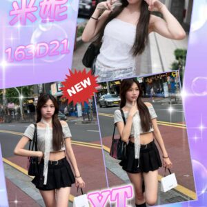 <strong>地區:大里外約LINE<hr>妹名:米妮<strong>