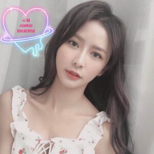 <strong>地區:中壢住家約炮介紹<hr>妹名:心羽<strong>