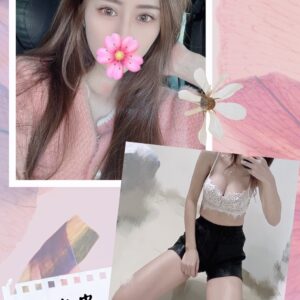 <strong>地區:楠梓外約LINE<hr>妹名:串串<strong>