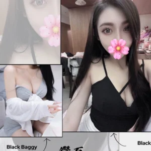 <strong>地區:大里住家叫小姐<hr>妹名:鑽石<strong>