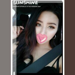 <strong>地區:新北板橋叫小姐<hr>妹名:學姐<strong>