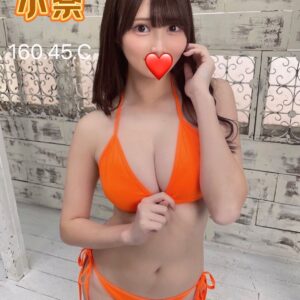 <strong>地區: 高雄鳳山外約推薦<hr>妹名:小奈<strong>