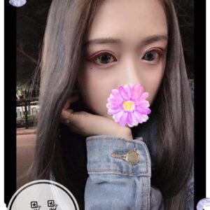 <strong>地區:台中一中約妹<hr>妹名:恩恩<strong>