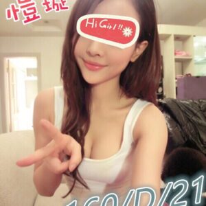 <strong>地區:中永和叫小姐<hr>妹名:愷璇<strong>