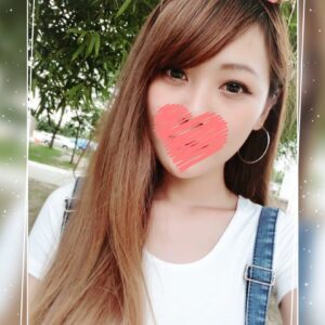 <strong>地區:中壢全套外送茶<hr>妹名:拿鐵<strong>