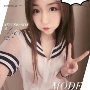 <strong>地區:青埔外約介紹<hr>妹名:文恩<strong>