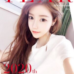 <strong>地區:台南安平約炮介紹<hr>妹名:毛毛<strong>