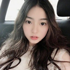 <strong>地區:淡水外約介紹<hr>妹名:若言<strong>