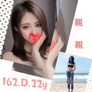 <strong>地區:萬華買春約妹<hr>妹名:親親<strong>