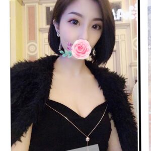 <strong>地區:台南約炮介紹<hr>妹名:路雅<strong>