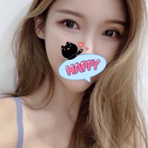 <strong>地區:西門町援交介紹<hr>妹名:ROSE<strong>
