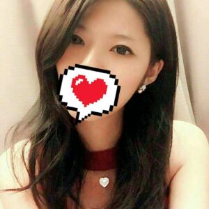 <strong>地區:台南住家全套外約<hr>妹名:布布<strong>