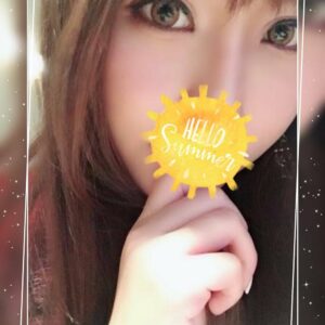 <strong>地區:台南中西區外約<hr>妹名:晨曦<strong>