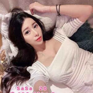 <strong>地區:烏日舒壓按摩<hr>妹名:SASA<strong>