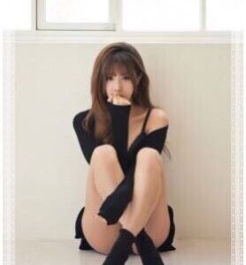 <strong>地區:大園叫小姐<hr>妹名:VIVI<strong>