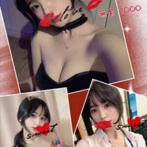 <strong>地區:桃園八德外叫小姐<hr>妹名:湘湘<strong>