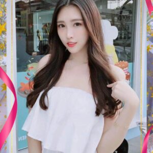 <strong>地區:小港看照約妹<hr>妹名:可欣<strong>