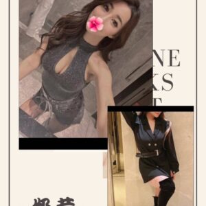 <strong>地區:台南喝茶LINE<hr>妹名:奶昔<strong>