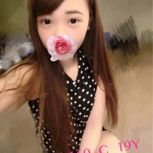 <strong>地區:大甲外約外送<hr>妹名:妞妞<strong>