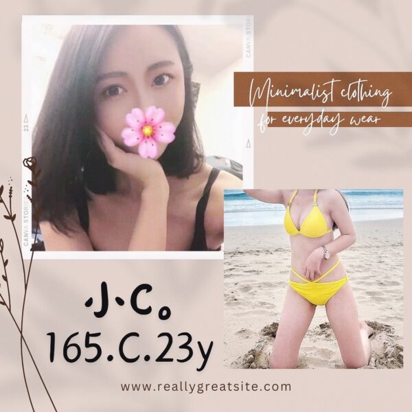 <strong>地區:高雄S全套推薦<hr>妹名:小C<strong>
