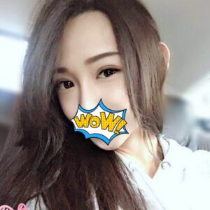 <strong>地區:西門町援交妹<hr>妹名:沙夏<strong>