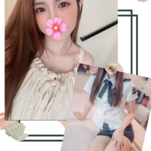 <strong>地區:烏日舒壓按摩<hr>妹名:小咪<strong>