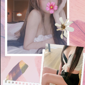 <strong>地區:左營約炮舒壓<hr>妹名:貓貓<strong>