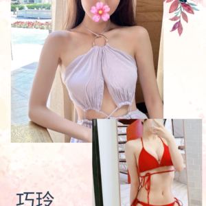 <strong>地區:台南區舒壓按摩<hr>妹名:巧玲<strong>