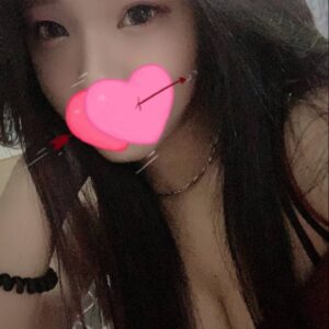 <strong>地區:台北外約學生妹<hr>妹名:小茉莉<strong>