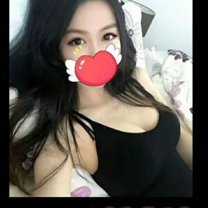 <strong>地區:大園外叫小姐<hr>妹名:心心<strong>