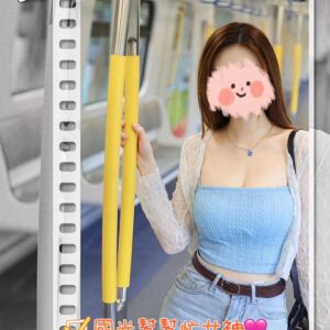 <strong>地區:大里找美女<hr>妹名:月月<strong>