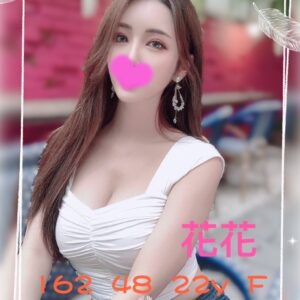 <strong>地區:台南安平外約<hr>妹名:花花<strong>
