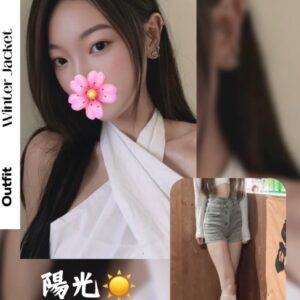 <strong>地區:七期全套半套服<hr>妹名:陽光<strong>
