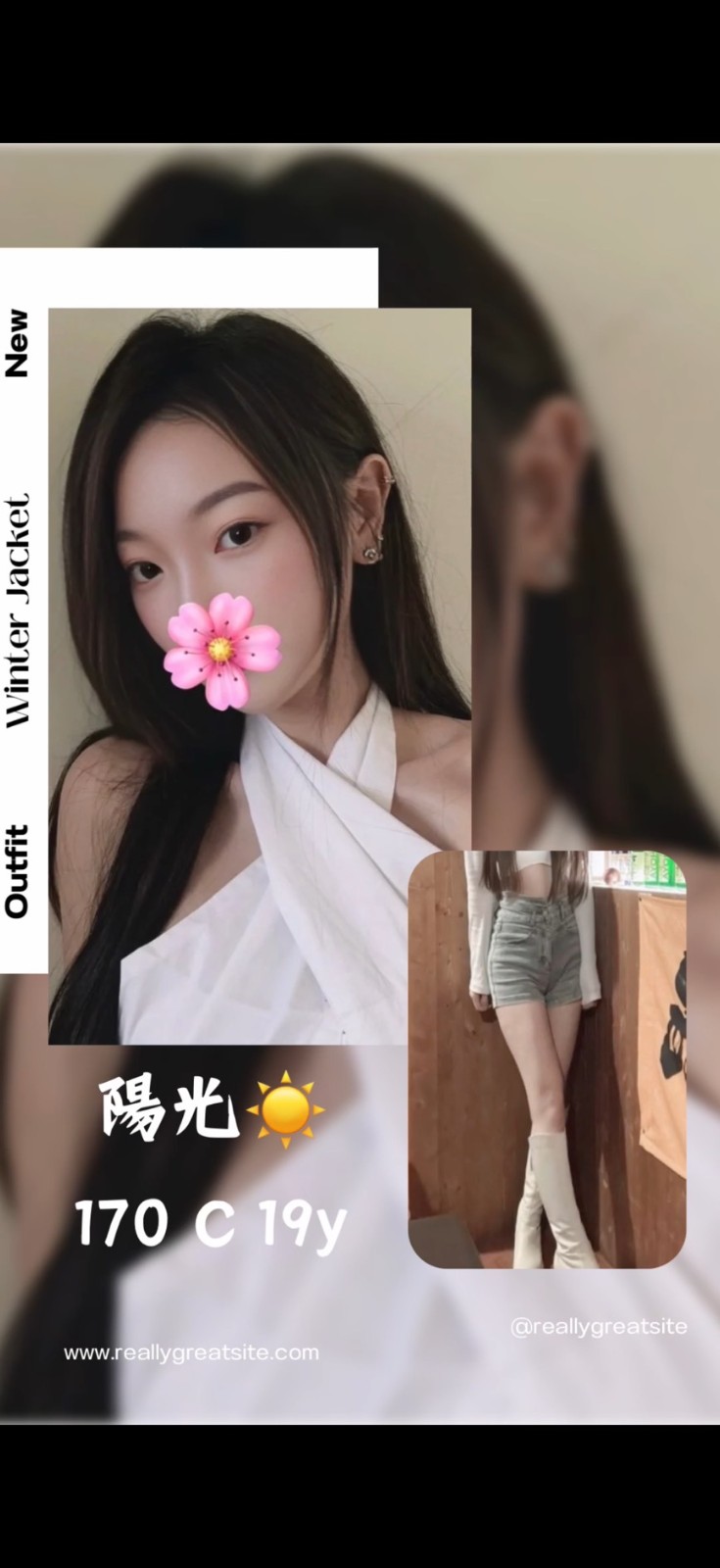 <strong>地區:七期全套半套服<hr>妹名:陽光<strong>