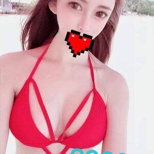 <strong>地區:台南中西區叫小姐<hr>妹名:COCO<strong>