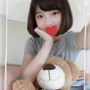 <strong>地區:青埔性服務<hr>妹名:小Q<strong>