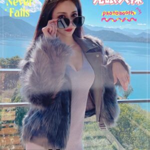 <strong>地區:八德外叫小姐<hr>妹名:季可芹<strong>