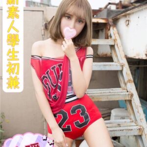 <strong>地區:板橋學生妹推薦<hr>妹名:小璦<strong>