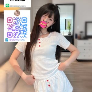 photo_2026-08-18_17-39-16_副本 <strong>地區:台中外送茶<hr>妹名:飛飛158.C.19Y</strong>